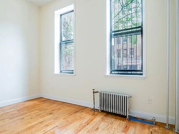 3rd image of 30 Rogers Ave APT 1C