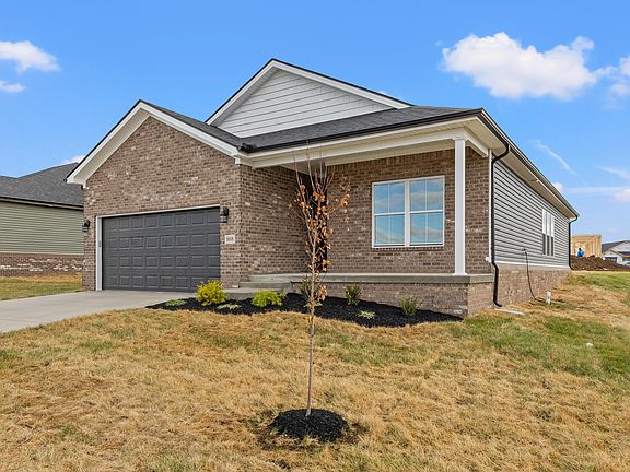 3rd image of 868 Denali Dr