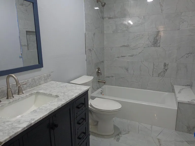 2360 World Parkway Blvd #26 — Photo 11