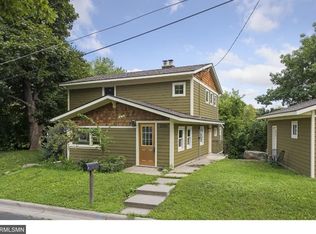 2180 Cardinal Ln, Mound, MN 55364