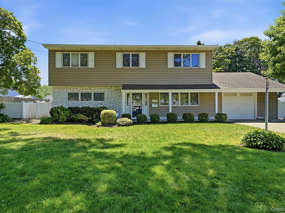 1st image of 634 Morrison Street