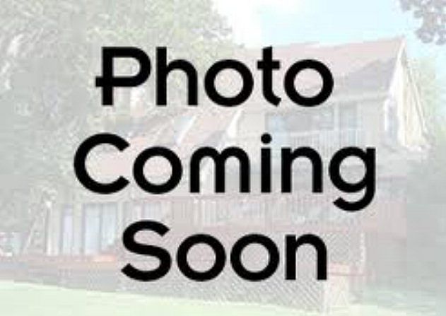 1st image of 3567 Pebble Beach Dr