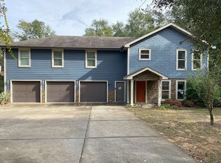 7405 Hidden Valley Rd, Pensacola, FL 32526