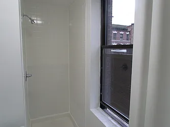 Rented by Landmark Real Estate