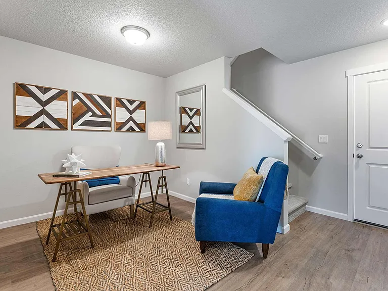 4245 SE Fortress Ln — Photo 34