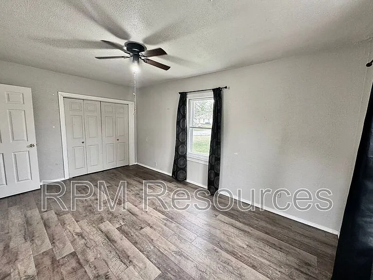2943 W Pioneer Ave #2943 — Photo 9
