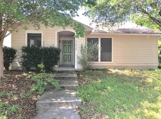 13810 Spring Heath Rd, Pflugerville, TX 78660