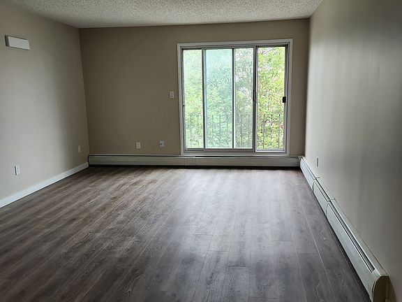 4th image of 5119 53rd Ave #F4f57f368