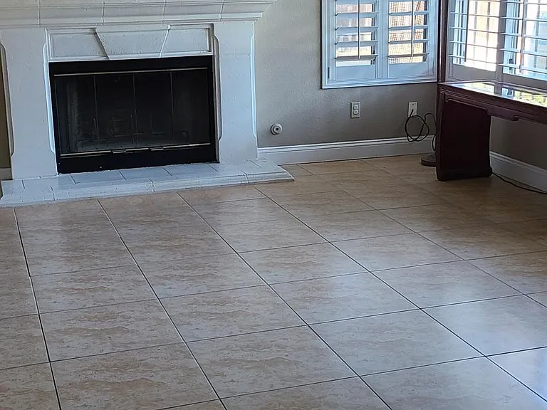 8334 Sea Island Ct — Photo 3