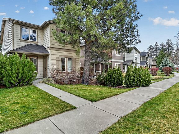 3rd image of 20252 Badger Rd
