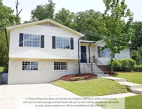 5010 Darlene Dr Photo 1