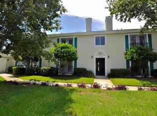 45 Ponte Vedra Colony Cir, Ponte Vedra Beach, FL 32082