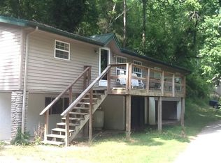 135 Amster Grove Ct, Winchester, KY 40391