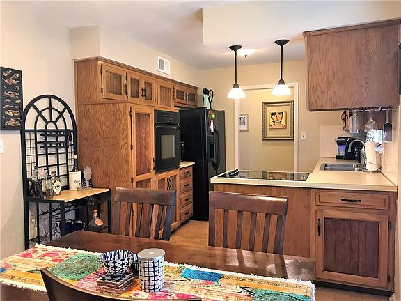 5th image of 2409 Bridger Dr