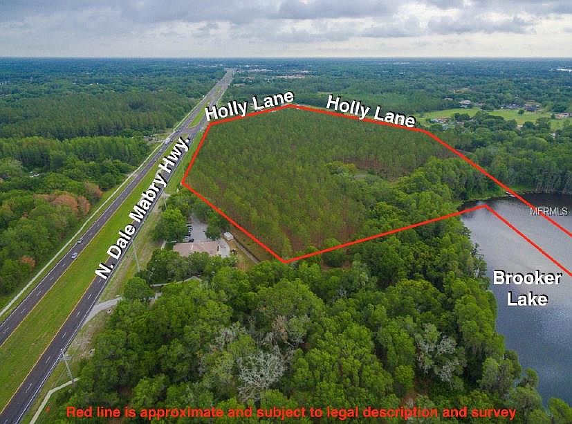 2nd image of 19510 Holly Ln