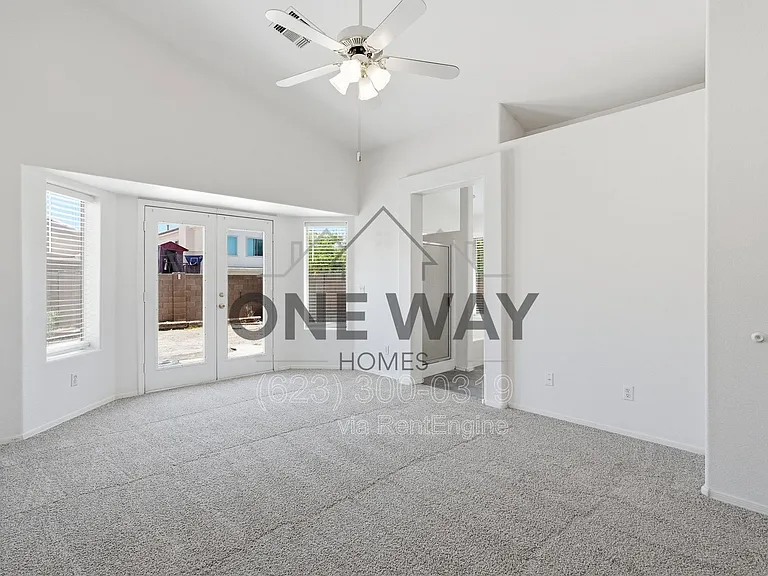 4622 E Summerhaven Dr — Photo 20
