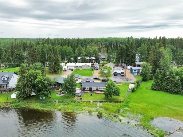 623 Lakeview Rd, Bondiss, AB T0A 0M0