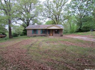 350 Lowery Rd, Medon, TN 38356