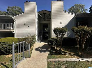 808 Gables Dr #808, Birmingham, AL 35244