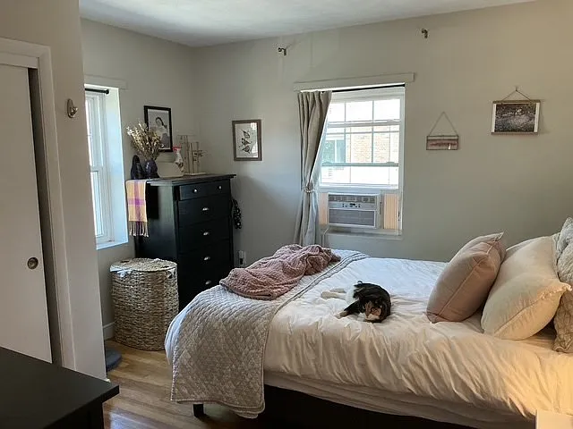 219 Massachusetts Ave #5 — Photo 5