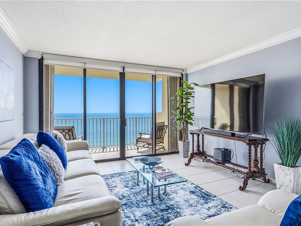 1st image of 3200 N Highway A1a APT 1105