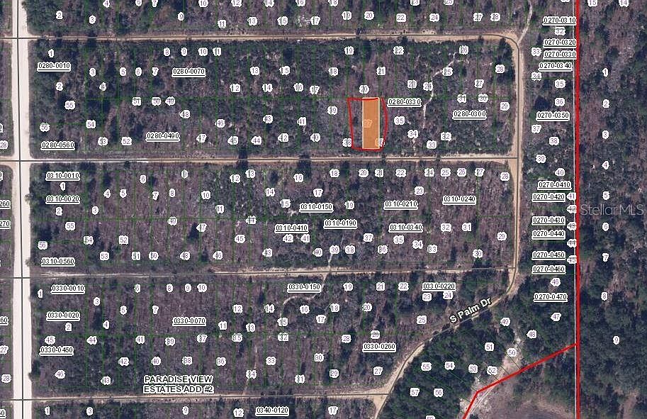 2nd image of Birch St #37-38