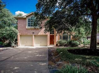 10519 Walpole Ln, Austin, TX 78739