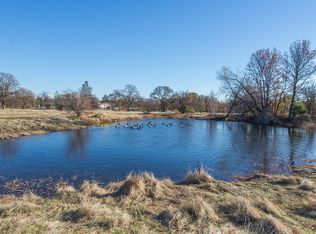 10201 Abernathy Ln, Redding, CA 96003