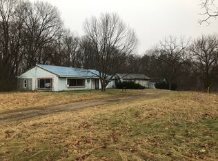 18532 M 86, Three Rivers, MI 49093