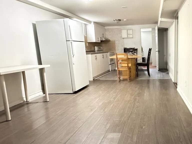 120 Hollyberry Trl #BASEMENT — Photo 2