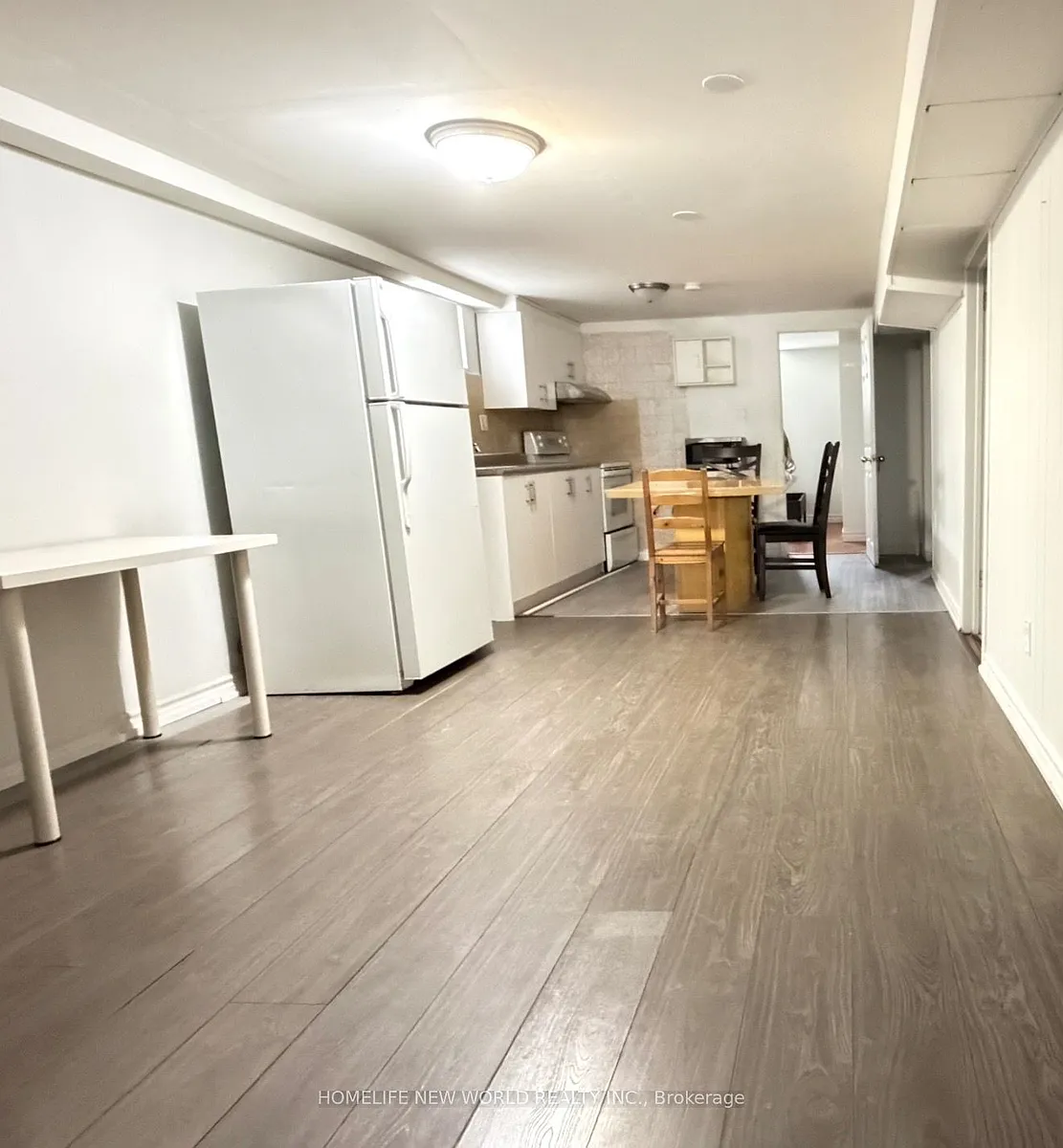 Building Photo - 120 Hollyberry Trl #BASEMENT