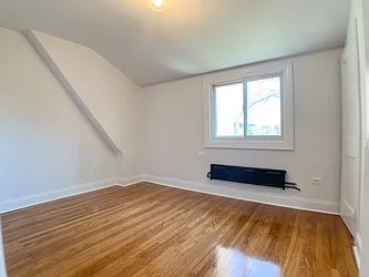 Rented by Bohemia Realty Group