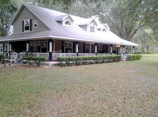 28999 Credence Dr, Zephyrhills, FL 33544