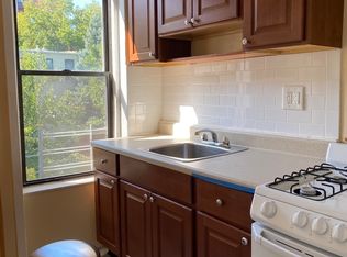 436 15th St #C, Brooklyn, NY 11215