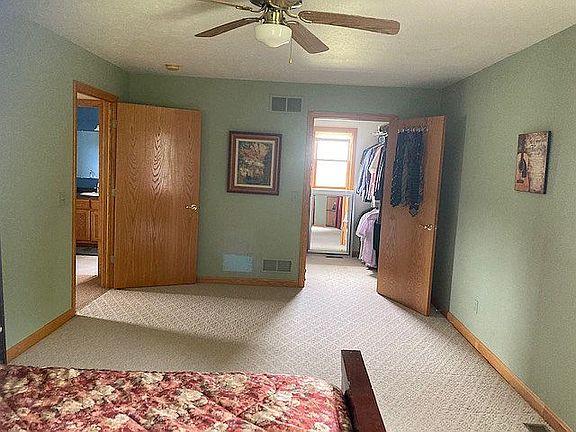 4th image of 5889 Stanhope Kelloggsville Rd