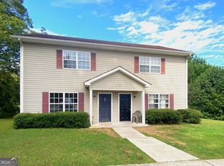 110 Ridgecrest Ave #A, Carrollton, GA 30117