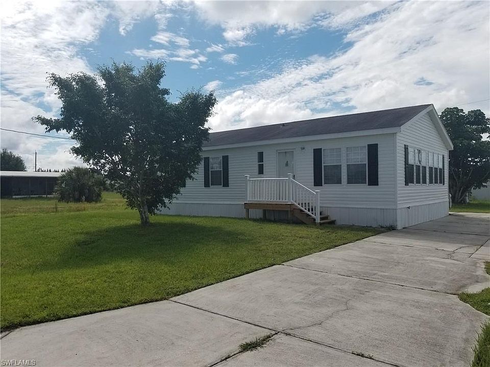 1st image of 4315 Alta Vista Dr