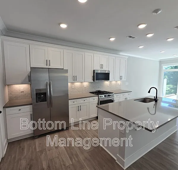 111 Viburnum Rd — Photo 7