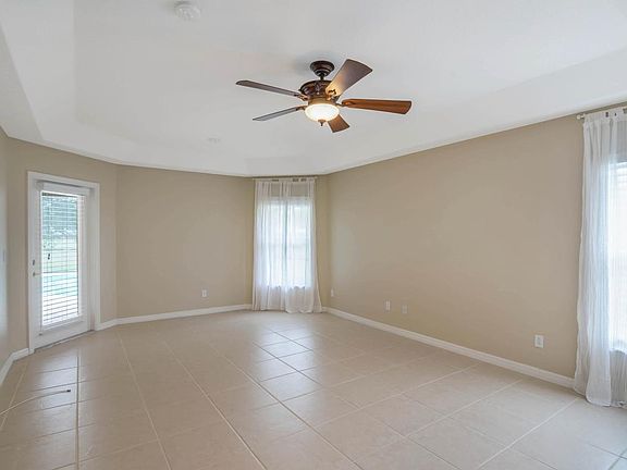 5th image of 14312 Greater Pines Blvd