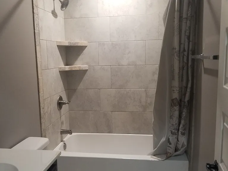 105 White Water Ln — Photo 8