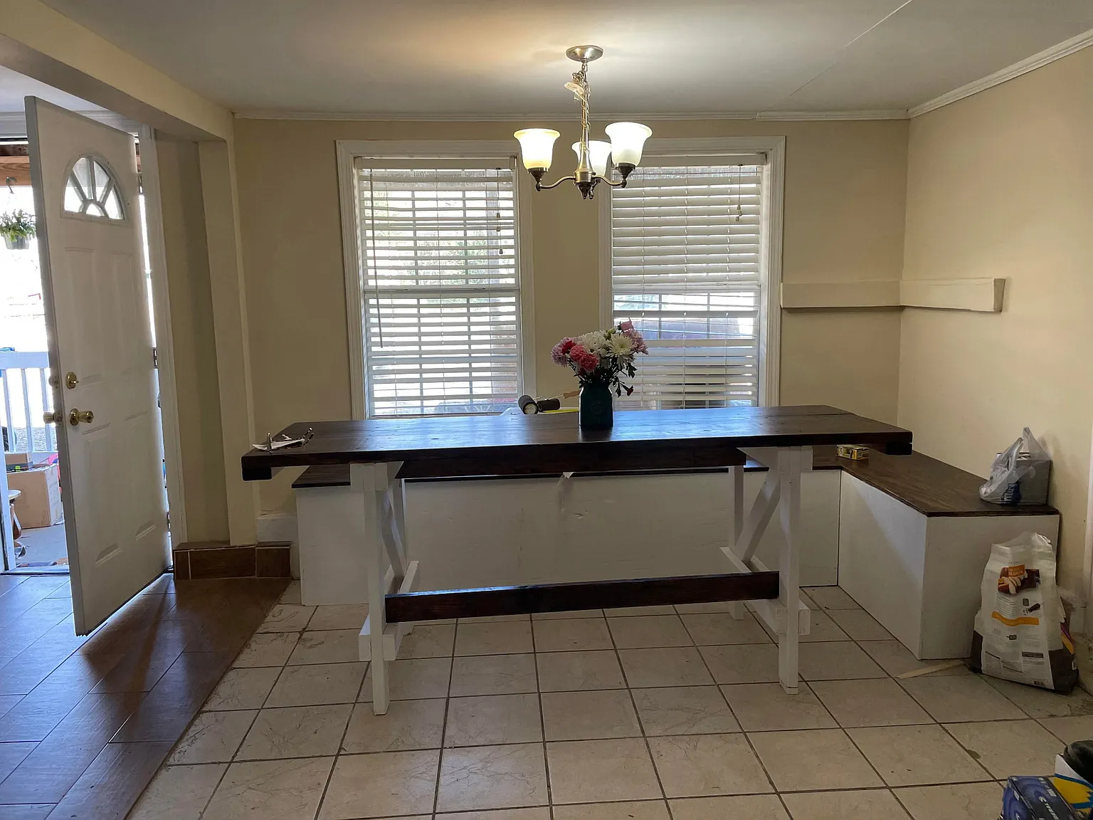 3 bed, 1184 sqft, $1,700 — Photo 4