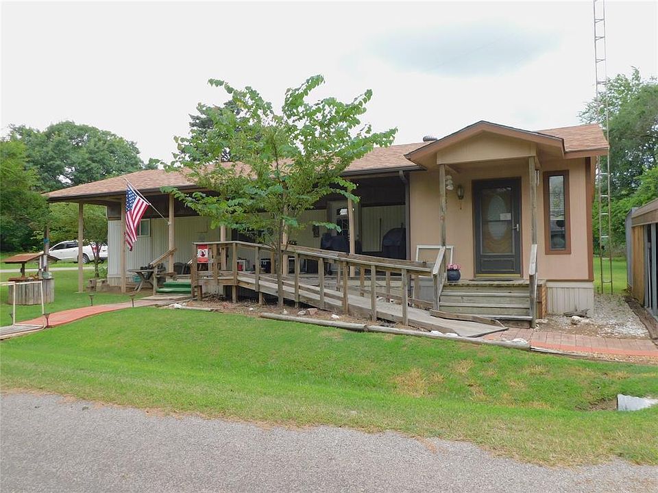 1st image of 285 Chippewa Dr