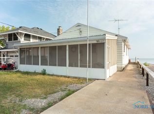 8137 W Division St, Oak Harbor, OH 43449