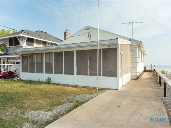 8137 W Division St, Oak Harbor, OH 43449
