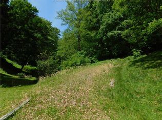 3357 Alcoa Dr #B, Charleston, WV 25304