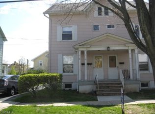 16 E Franklin St #2, Bound Brook, NJ 08805