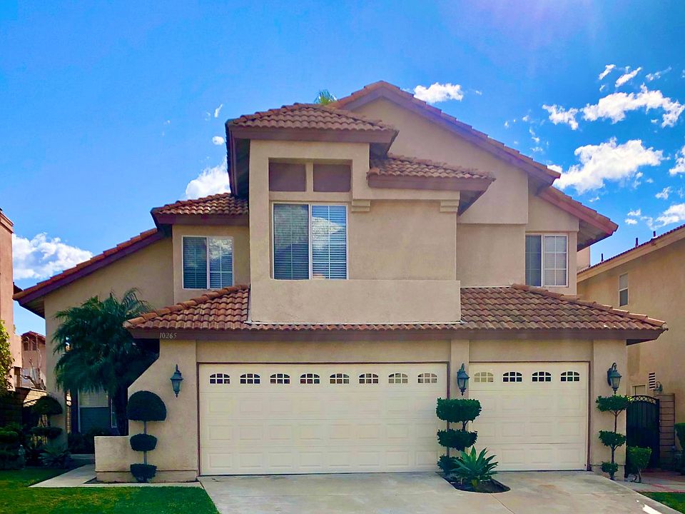 1st image of 10265 Corkwood Ct