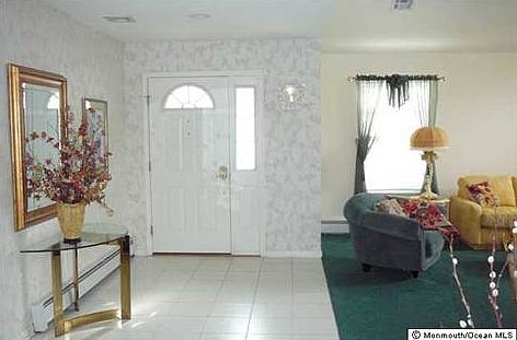 2nd image of 3432 Vicari Ave