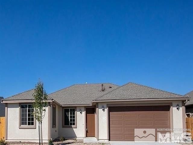 1st image of 564 Sunrise Ln #44