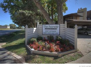 15903 E 131st St S APT 2, Broken Arrow, OK 74011